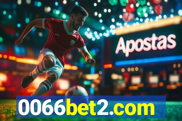 0066bet2.com