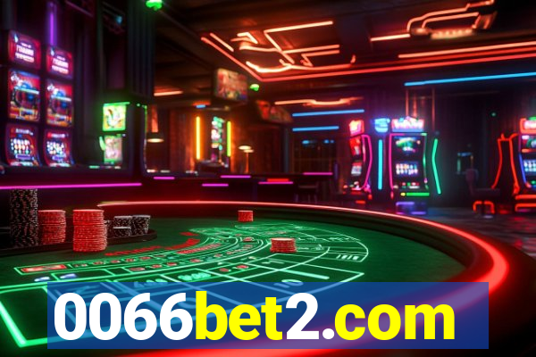 0066bet2.com