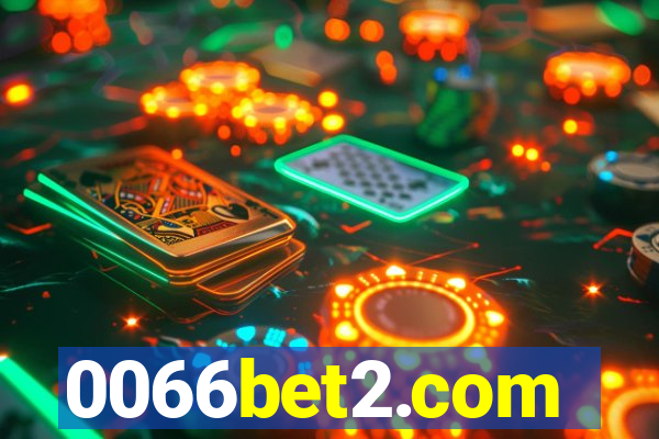 0066bet2.com