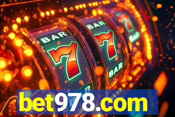 bet978.com