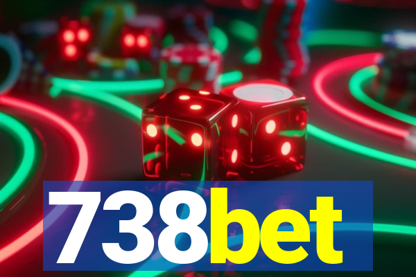 738bet