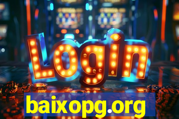 baixopg.org