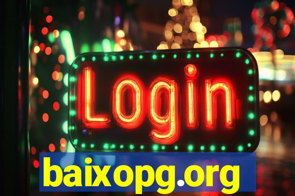 baixopg.org