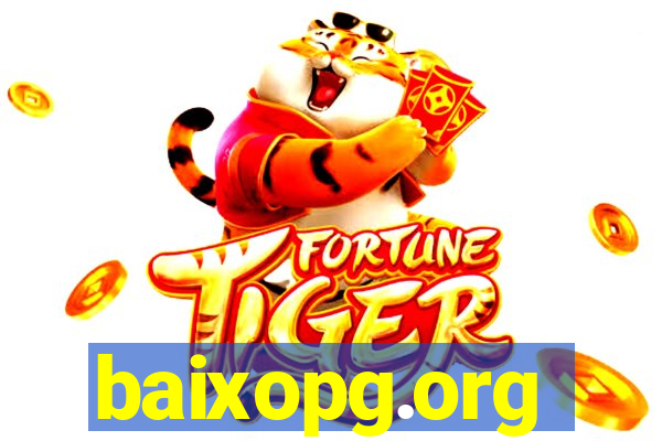 baixopg.org