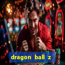 dragon ball z budokai tenkaichi 4 download ps2 iso