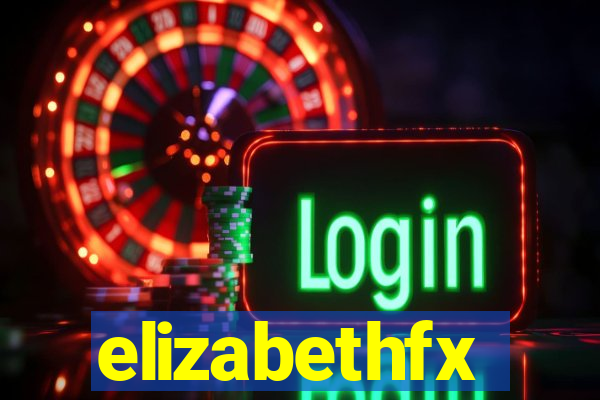 elizabethfx