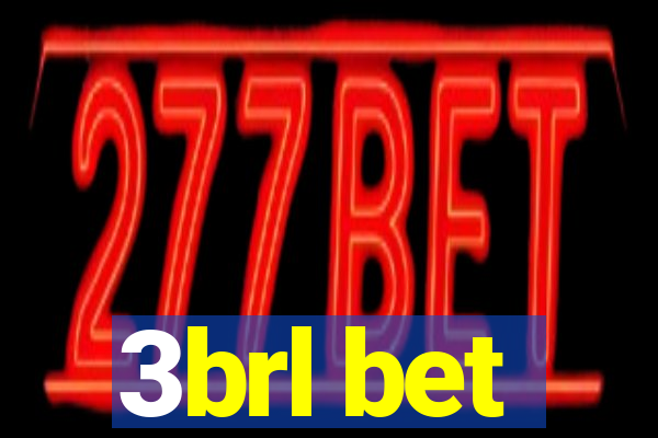 3brl bet