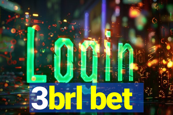 3brl bet