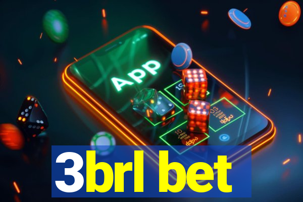 3brl bet