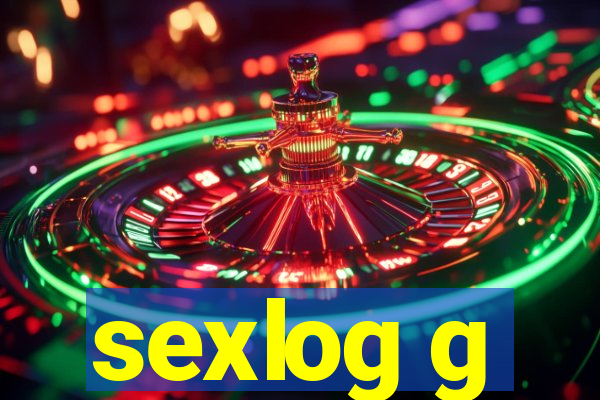 sexlog g