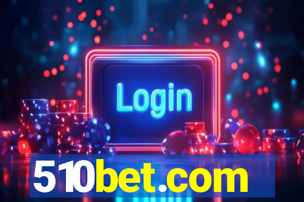 510bet.com