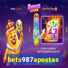 bets987apostas