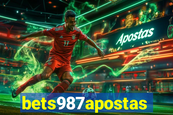 bets987apostas