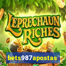 bets987apostas