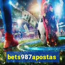 bets987apostas