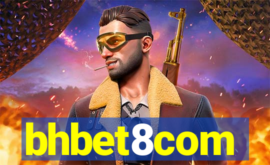 bhbet8com