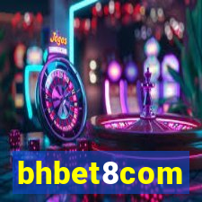 bhbet8com