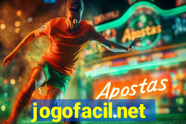 jogofacil.net