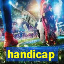 handicap