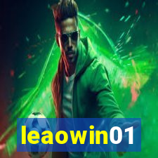 leaowin01