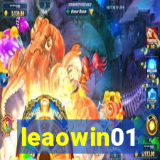 leaowin01