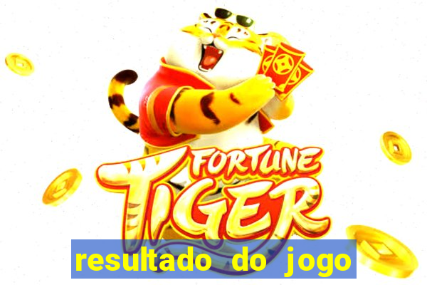 resultado do jogo do bicho da sertaneja