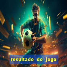 resultado do jogo do bicho da sertaneja