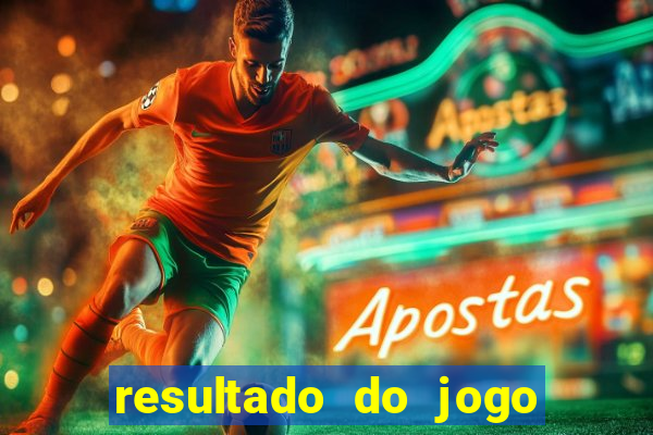 resultado do jogo do bicho da sertaneja