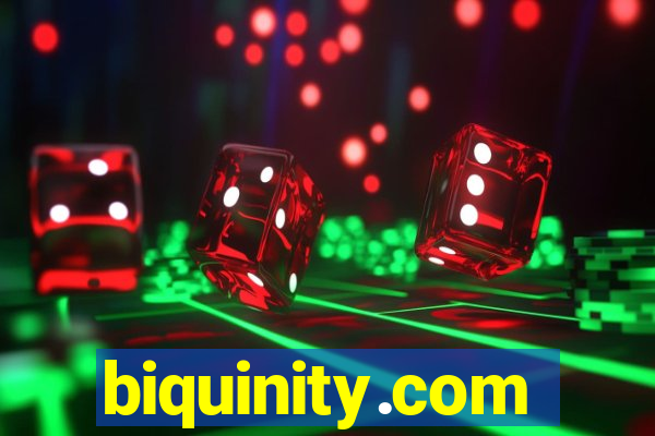 biquinity.com