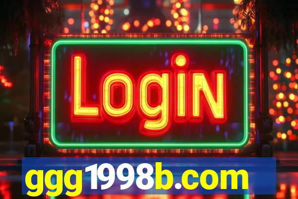 ggg1998b.com