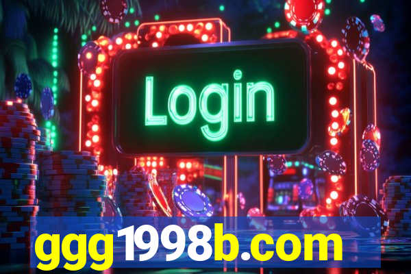 ggg1998b.com