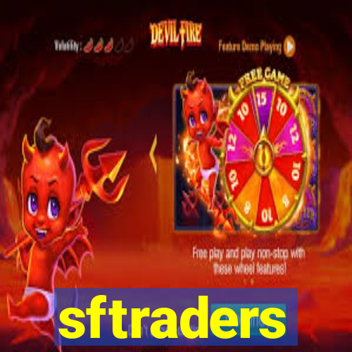 sftraders