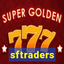 sftraders