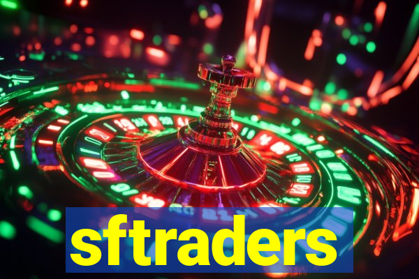 sftraders