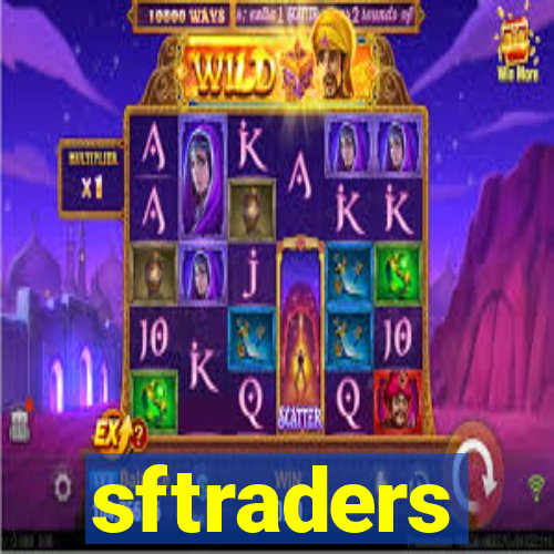 sftraders