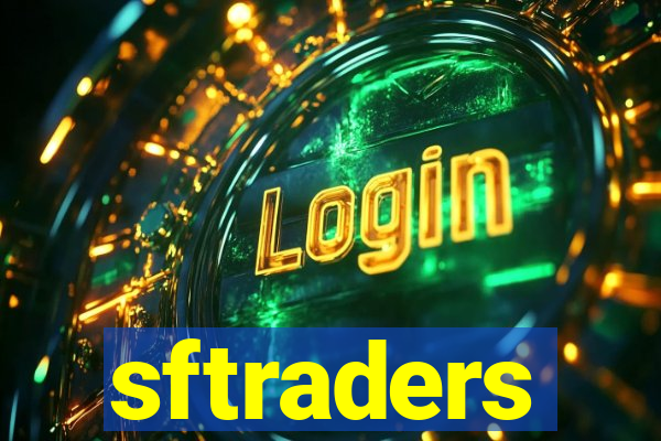 sftraders