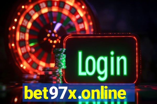 bet97x.online