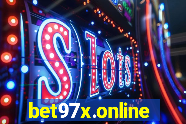 bet97x.online