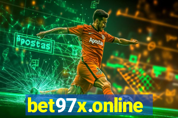 bet97x.online