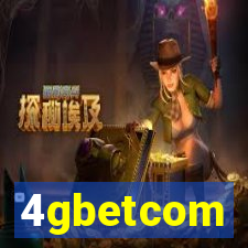 4gbetcom