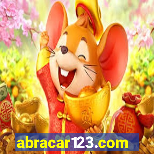 abracar123.com