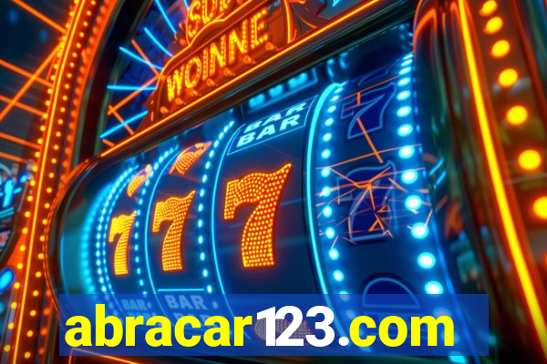 abracar123.com