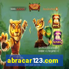 abracar123.com