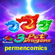 permencomics