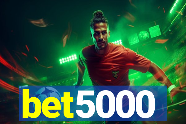 bet5000