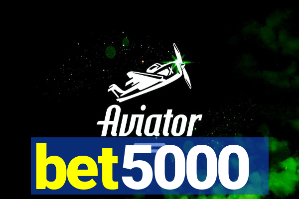 bet5000