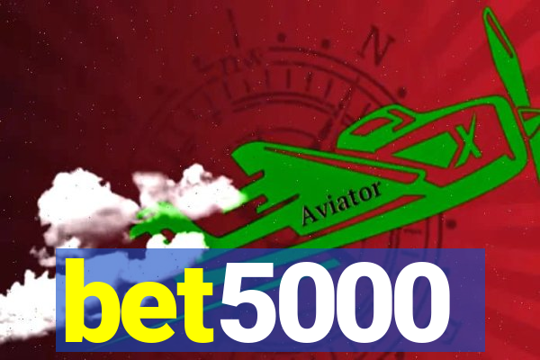 bet5000