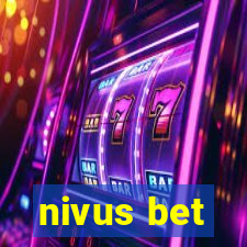 nivus bet