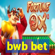 bwb bet