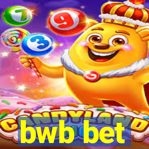 bwb bet